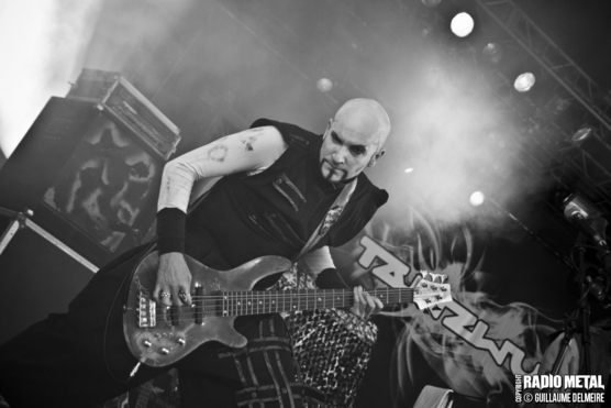 2013_07_20_amphi_tanzwut_485