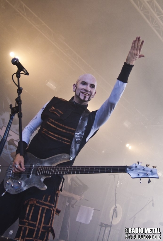 2013_07_20_amphi_tanzwut_489