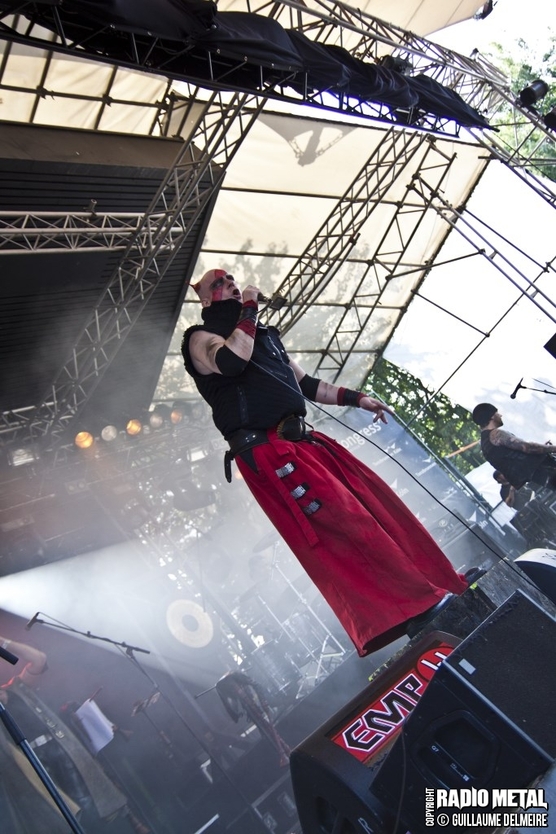 2013_07_20_amphi_tanzwut_492