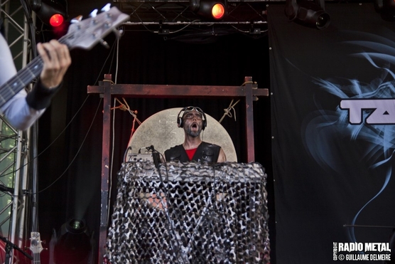 2013_07_20_amphi_tanzwut_494