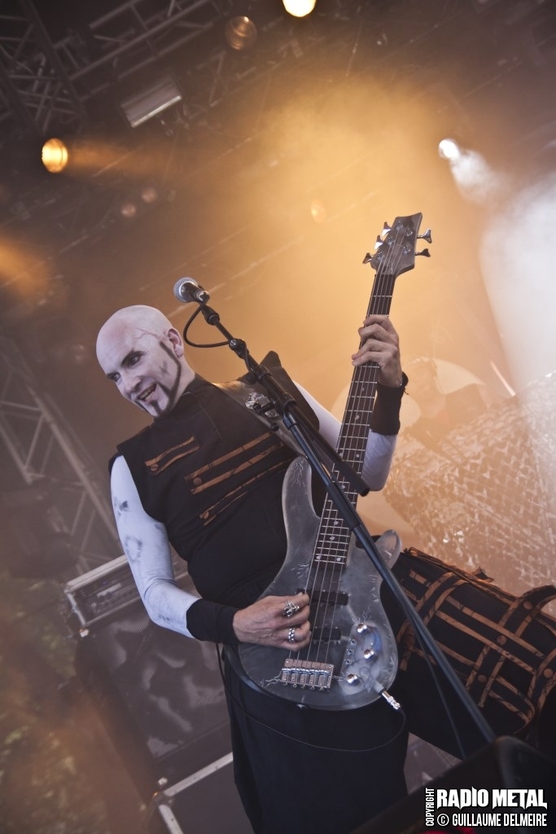 2013_07_20_amphi_tanzwut_496