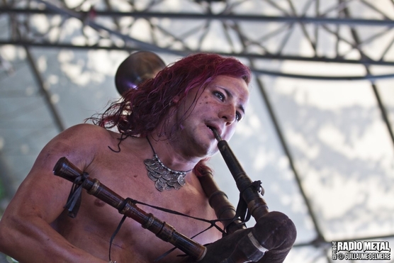 2013_07_20_amphi_tanzwut_570