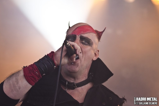 2013_07_20_amphi_tanzwut_571
