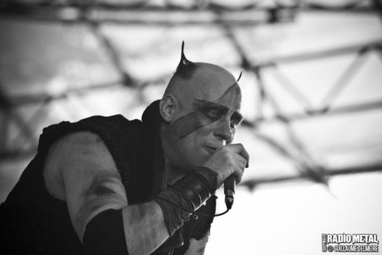 2013_07_20_amphi_tanzwut_607