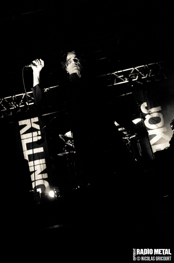 killing_joke_2012_04_19_02