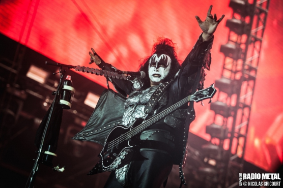 Kiss_2019_06_22_01_ng