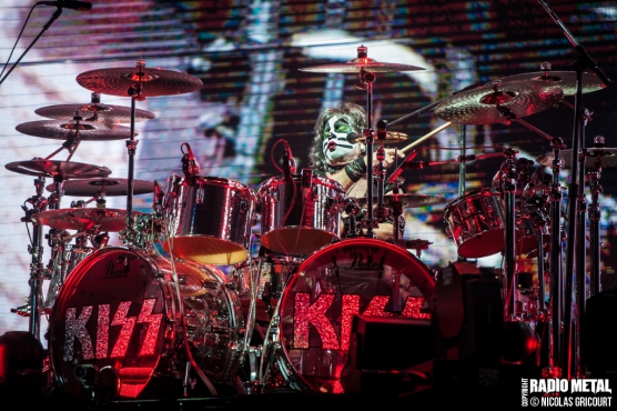 Kiss_2019_06_22_08_ng