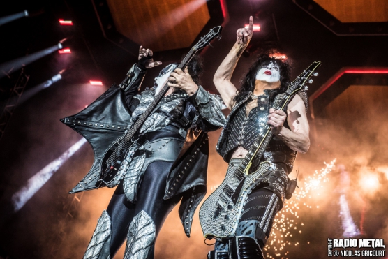 Kiss_2019_06_22_40_ng