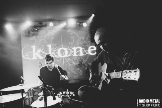 Klone_2018_10_30_01