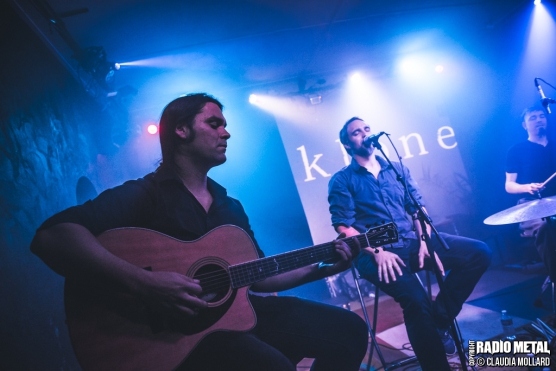 Klone_2018_10_30_05