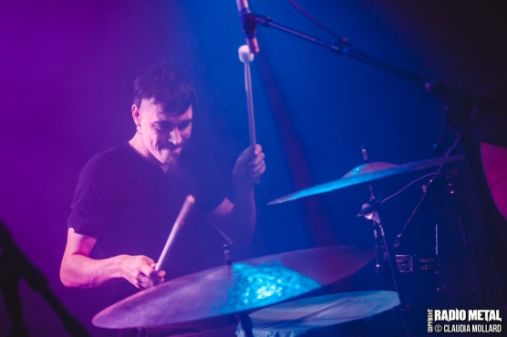 Klone_2018_10_31_11