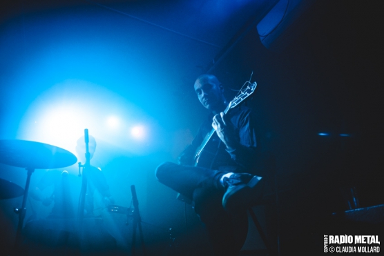 Klone_2018_10_31_14