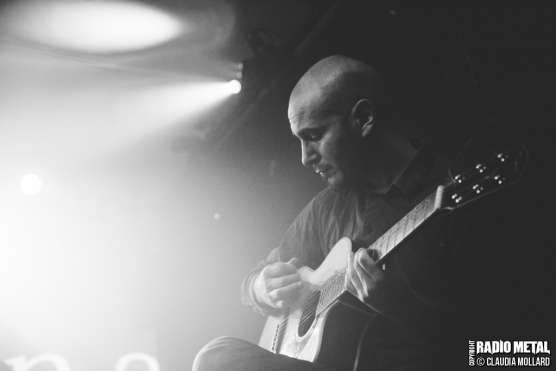 Klone_2018_10_31_18