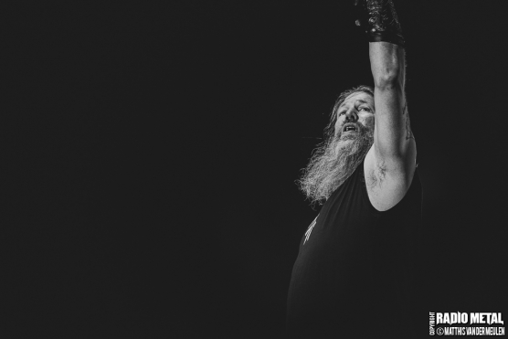 Amon Amarth_2019_mm_20_06-10