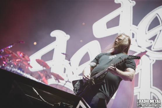 Amon Amarth_2019_mm_20_06-11