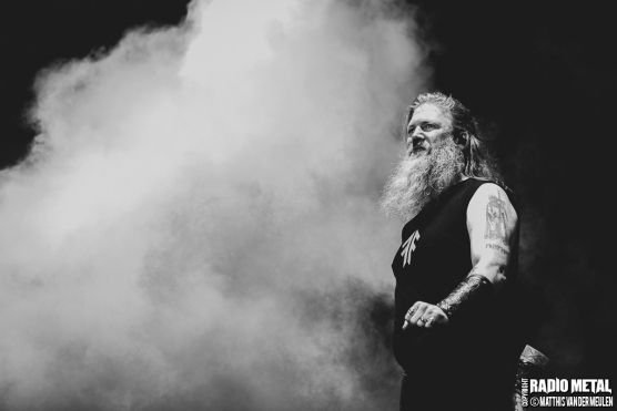 Amon Amarth_2019_mm_20_06-13