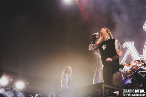 Amon Amarth_2019_mm_20_06-17