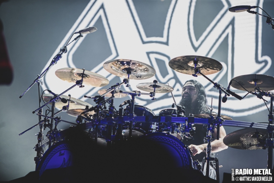 Amon Amarth_2019_mm_20_06-19