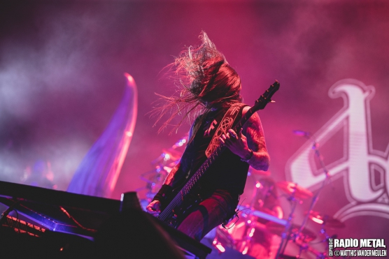 Amon Amarth_2019_mm_20_06-2