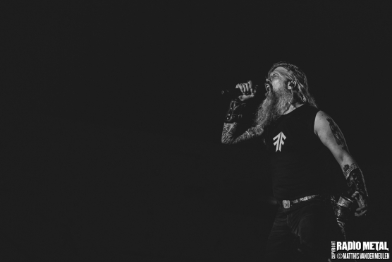 Amon Amarth_2019_mm_20_06-21