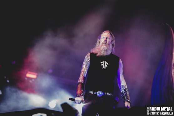 Amon Amarth_2019_mm_20_06-5