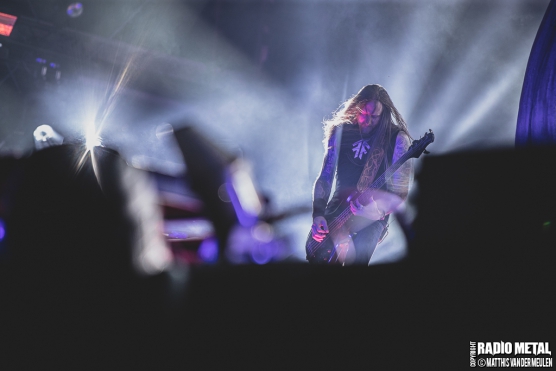 Amon Amarth_2019_mm_20_06-8