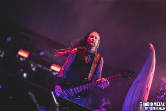 Amon Amarth_2019_mm_20_06