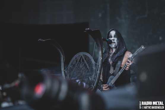 Behemoth_2019_mm_20_06-2