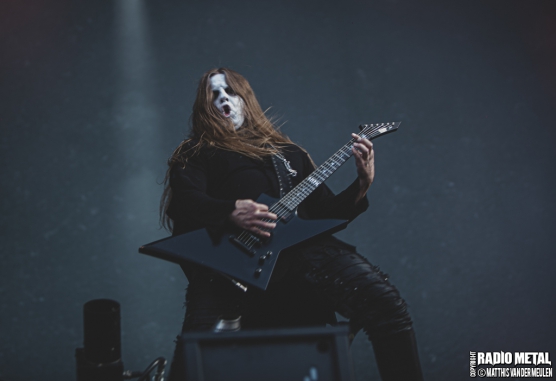 Behemoth_2019_mm_20_06-3