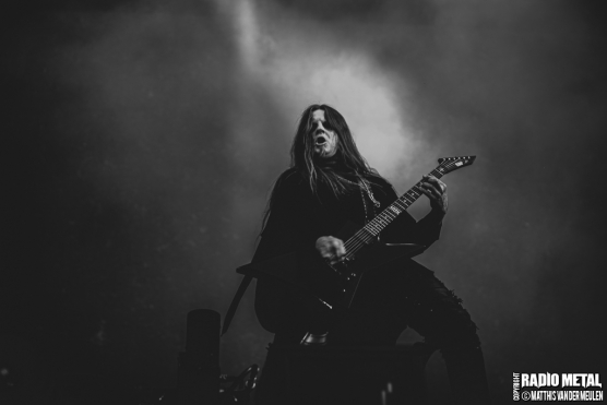 Behemoth_2019_mm_20_06-4