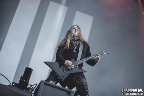 Behemoth_2019_mm_20_06-5
