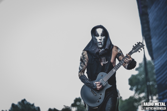 Behemoth_2019_mm_20_06-7