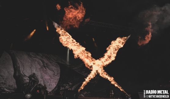 Behemoth_2019_mm_20_06