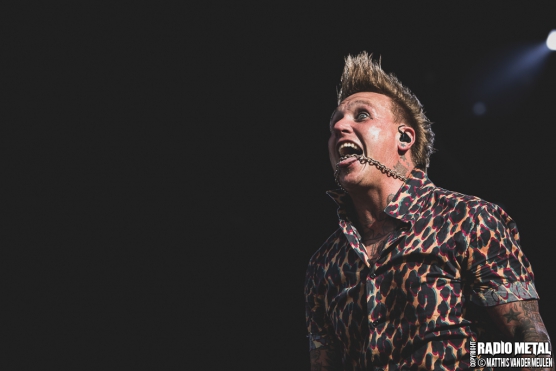 Papa Roach_2019_mm_20_06-10