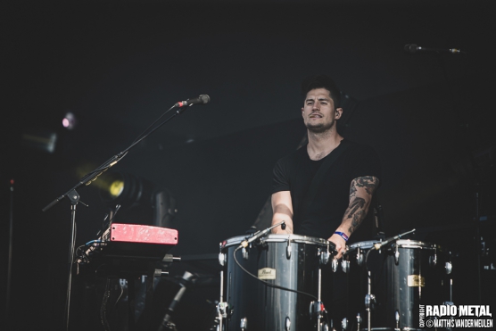 Papa Roach_2019_mm_20_06-2