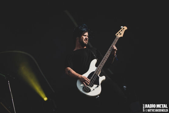 Papa Roach_2019_mm_20_06-3