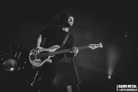Papa Roach_2019_mm_20_06-4