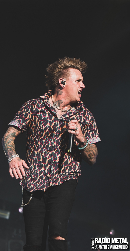 Papa Roach_2019_mm_20_06-5
