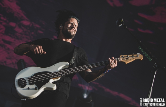 Papa Roach_2019_mm_20_06-6