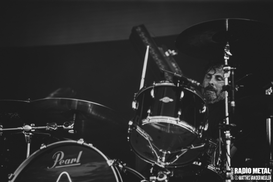 Papa Roach_2019_mm_20_06-7