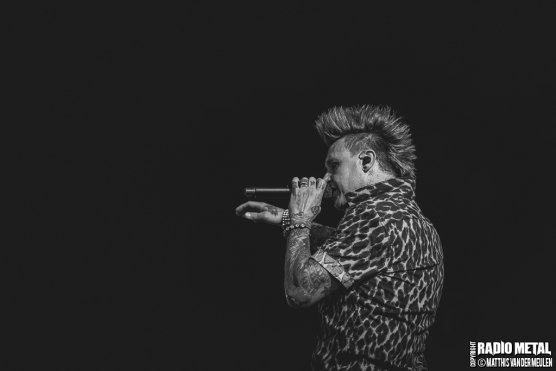 Papa Roach_2019_mm_20_06-9