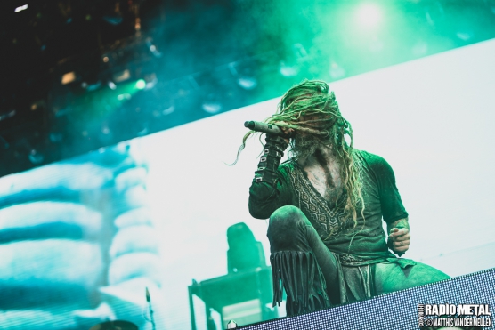 Rob Zombie_2019_mm_20_06-10