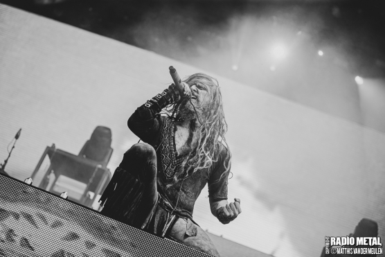 Rob Zombie_2019_mm_20_06-11
