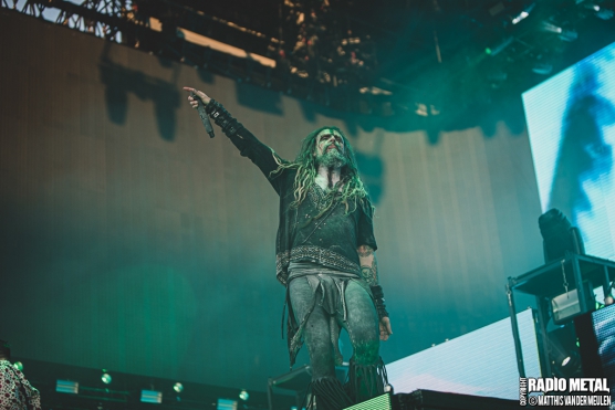 Rob Zombie_2019_mm_20_06-12