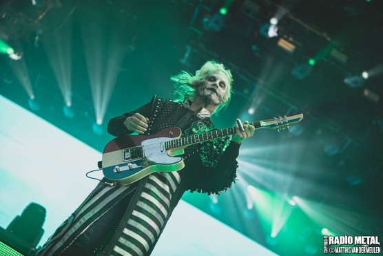 Rob Zombie_2019_mm_20_06-14