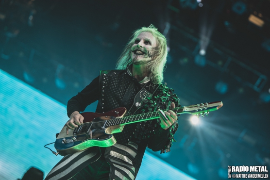 Rob Zombie_2019_mm_20_06-15