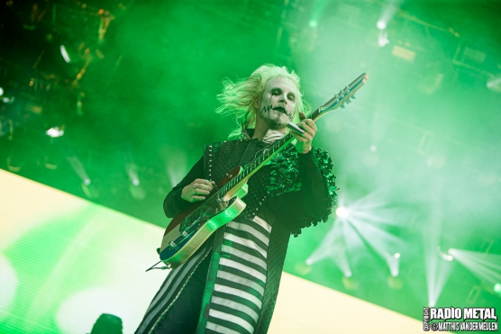 Rob Zombie_2019_mm_20_06-18