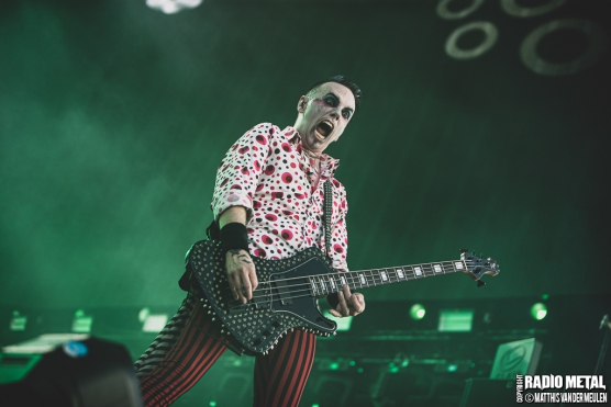 Rob Zombie_2019_mm_20_06-19