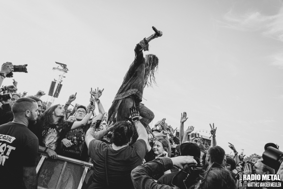 Rob Zombie_2019_mm_20_06-2