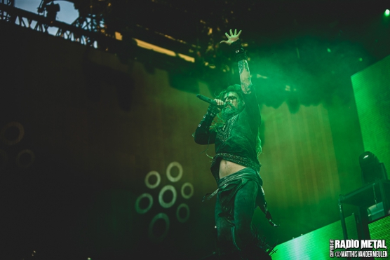Rob Zombie_2019_mm_20_06-4
